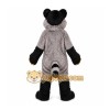 Badger Mascot Costume for Adults Custom Logo Party Character Suit Badger Mascot Costume for Adults Custom Logo Party Character Suit
