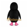 Penguin Mascot Costume for Adults Custom Logo Party Character Suit Penguin Mascot Costume for Adults Custom Logo Party Character Suit