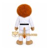 Lion Mascot Costume for Adults Custom Logo Party Character Suit Lion Mascot Costume for Adults Custom Logo Party Character Suit