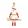Tree Mascot Costume for Adults Custom Logo Party Character Suit Tree Mascot Costume for Adults Custom Logo Party Character Suit