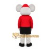 Koala Mascot Costume for Adults Custom Logo Party Character Suit Koala Mascot Costume for Adults Custom Logo Party Character Suit