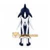 Shark Mascot Costume for Adults Custom Logo Party Character Suit Shark Mascot Costume for Adults Custom Logo Party Character Suit
