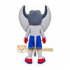Shark Mascot Costume for Adults Custom Logo Party Character Suit Shark Mascot Costume for Adults Custom Logo Party Character Suit