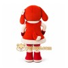 Dog Mascot Costume for Adults Custom Logo Party Character Suit Dog Mascot Costume for Adults Custom Logo Party Character Suit