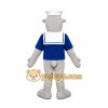 Sea Lion Mascot Costume for Adults Custom Logo Party Character Suit