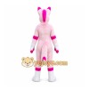 Dog Mascot Costume for Adults Custom Logo Party Character Suit