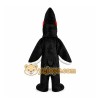 Penguin Mascot Costume for Adults Custom Logo Party Character Suit