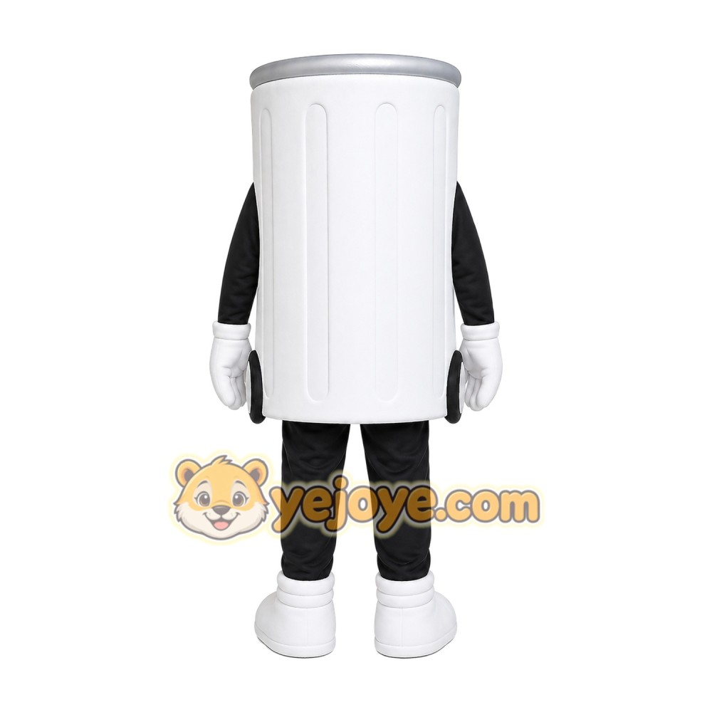 Cup Mascot Costume for Adults Custom Logo Party Character Suit Cup Mascot Costume for Adults Custom Logo Party Character Suit