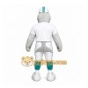 Dolphin Mascot Costume for Adults Custom Logo Party Character Suit Dolphin Mascot Costume for Adults Custom Logo Party Character Suit