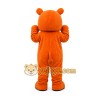 Rhino Mascot Costume for Adults Custom Logo Party Character Suit Rhino Mascot Costume for Adults Custom Logo Party Character Suit