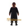 Pirate Mascot Costume for Adults Custom Logo Party Character Suit Pirate Mascot Costume for Adults Custom Logo Party Character Suit