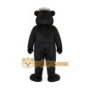 Bear Mascot Costume for Adults Custom Logo Party Character Suit Bear Mascot Costume for Adults Custom Logo Party Character Suit