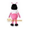 Insect Character Mascot Costume for Adults Custom Logo Party Character Suit Insect Character Mascot Costume for Adults Custom Logo Party Character Suit