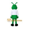 Insect Mascot Costume for Adults Custom Logo Party Character Suit Insect Mascot Costume for Adults Custom Logo Party Character Suit