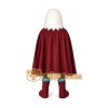 Bird Mascot Costume for Adults Custom Logo Party Character Suit