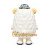 Sheep Mascot Costume for Adults Custom Logo Party Character Suit Sheep Mascot Costume for Adults Custom Logo Party Character Suit