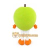Apple Mascot Costume for Adults Custom Logo Party Character Suit Apple Mascot Costume for Adults Custom Logo Party Character Suit