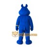 Monster Mascot Costume for Adults Custom Logo Party Character Suit Monster Mascot Costume for Adults Custom Logo Party Character Suit