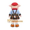 Pig Mascot Costume for Adults Custom Logo Party Character Suit Pig Mascot Costume for Adults Custom Logo Party Character Suit