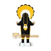Lion Mascot Costume for Adults Custom Logo Party Character Suit Lion Mascot Costume for Adults Custom Logo Party Character Suit