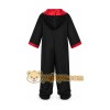 Wizard Mascot Costume for Adults Custom Logo Party Character Suit Wizard Mascot Costume for Adults Custom Logo Party Character Suit