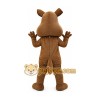 Dog Mascot Costume for Adults Custom Logo Party Character Suit Dog Mascot Costume for Adults Custom Logo Party Character Suit