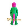 Lizard Mascot Costume for Adults Custom Logo Party Character Suit Lizard Mascot Costume for Adults Custom Logo Party Character Suit