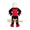 Eagle Mascot Costume for Adults Custom Logo Party Character Suit