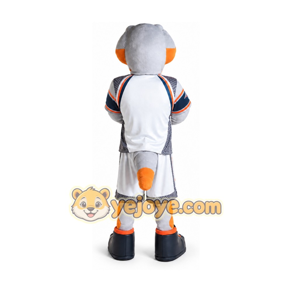 Snake Mascot Costume for Adults Custom Logo Party Character Suit