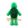 Turtle Mascot Costume for Adults Custom Logo Party Character Suit Turtle Mascot Costume for Adults Custom Logo Party Character Suit
