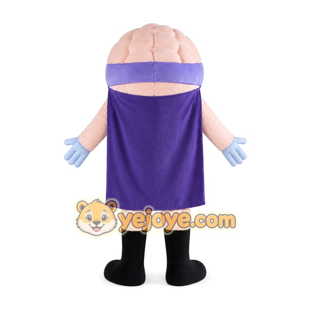 Superhero mascot Mascot Costume for Adults Custom Logo Party Character Suit Superhero mascot Mascot Costume for Adults Custom Logo Party Character Suit