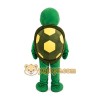 Turtle Mascot Costume for Adults Custom Logo Party Character Suit Turtle Mascot Costume for Adults Custom Logo Party Character Suit