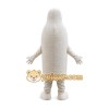 condom mascot Mascot Costume for Adults Custom Logo Party Character Suit condom mascot Mascot Costume for Adults Custom Logo Party Character Suit