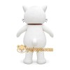 Cat Mascot Costume for Adults Custom Logo Party Character Suit Cat Mascot Costume for Adults Custom Logo Party Character Suit