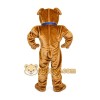 Dog Mascot Costume for Adults Custom Logo Party Character Suit Dog Mascot Costume for Adults Custom Logo Party Character Suit