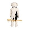 Dog Mascot Costume for Adults Custom Logo Party Character Suit Dog Mascot Costume for Adults Custom Logo Party Character Suit