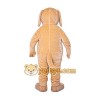 Dog Mascot Costume for Adults Custom Logo Party Character Suit Dog Mascot Costume for Adults Custom Logo Party Character Suit