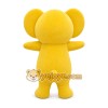 Koala Mascot Costume for Adults Custom Logo Party Character Suit