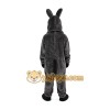 Donkey Mascot Costume for Adults Custom Logo Party Character Suit