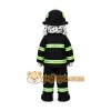 Dog Mascot Costume for Adults Custom Logo Party Character Suit