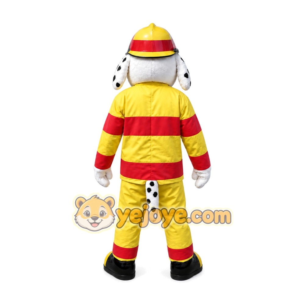 Dog Mascot Costume for Adults Custom Logo Party Character Suit Dog Mascot Costume for Adults Custom Logo Party Character Suit