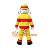 Dog Mascot Costume for Adults Custom Logo Party Character Suit Dog Mascot Costume for Adults Custom Logo Party Character Suit