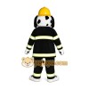 Dog Mascot Costume for Adults Custom Logo Party Character Suit Dog Mascot Costume for Adults Custom Logo Party Character Suit