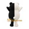 Bear Mascot Costume for Adults Custom Logo Party Character Suit Bear Mascot Costume for Adults Custom Logo Party Character Suit