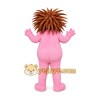 Mammal Mascot Costume for Adults Custom Logo Party Character Suit Mammal Mascot Costume for Adults Custom Logo Party Character Suit