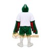 Bird Mascot Costume for Adults Custom Logo Party Character Suit
