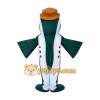 Fish Mascot Costume for Adults Custom Logo Party Character Suit Fish Mascot Costume for Adults Custom Logo Party Character Suit
