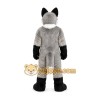 Fox Mascot Costume for Adults Custom Logo Party Character Suit Fox Mascot Costume for Adults Custom Logo Party Character Suit