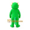 Dinosaur Mascot Costume for Adults Custom Logo Party Character Suit Dinosaur Mascot Costume for Adults Custom Logo Party Character Suit