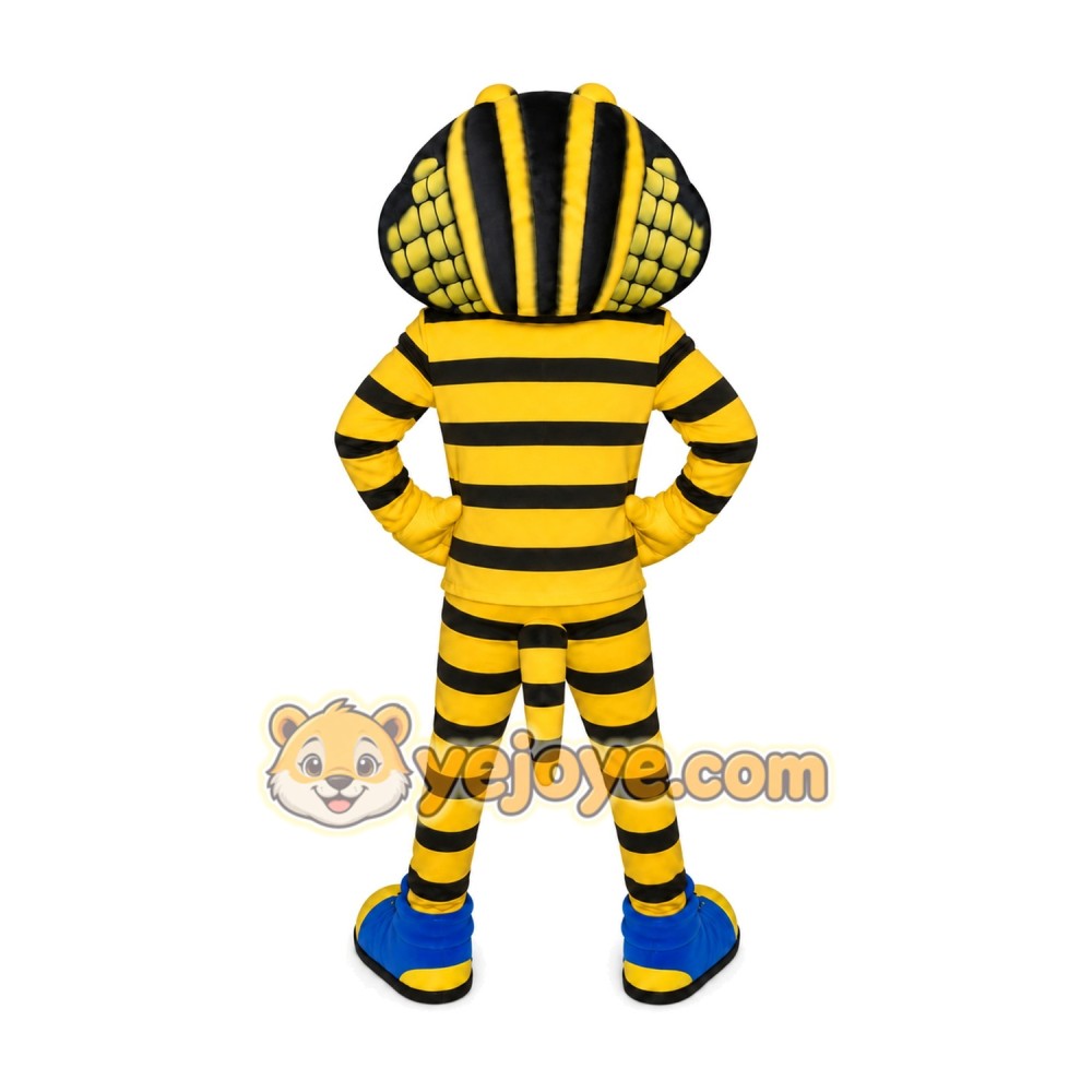 Snake Mascot Costume for Adults Custom Logo Party Character Suit Snake Mascot Costume for Adults Custom Logo Party Character Suit